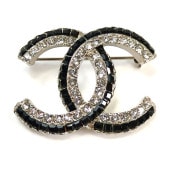 アクセサリー,ブローチ | 東京銀座PICALS vintage online shop アクセサリー,ブローチ | 東京銀座PICALS vintage online shop