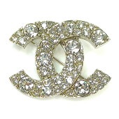 CHANEL ����ͥ� �����ޡ��� �֥����� �饤�󥹥ȡ��� ������� �����ֹ桧10640