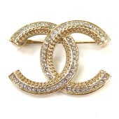 CHANEL ����ͥ� �����ޡ��� �饤�󥹥ȡ��� �֥����� ������� �����ֹ桧10647