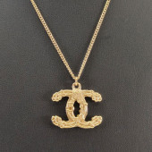 CHANEL ����ͥ� �����ޡ��� No5 ��ܥ� �ͥå��쥹 ������� �����ֹ桧10650