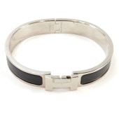 HERMES ����᥹ ����å�H �֥쥹��å� �Х󥰥� ����С��ߥ֥�å� �ޥå� �����ֹ桧10653