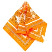 HERMES ����᥹ ����55 ��������֥ꥹ Ex-Libris ���륯 �������� ����� �����ֹ桧10665