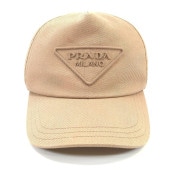 PRADA �ץ�� �١����ܡ��� ����å� ˹�� ���åȥ� �١����� �����ֹ桧10668