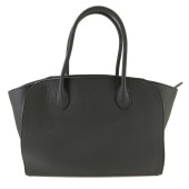 THE ROW �������� MARLO �ޥ��12 �ȡ��ȥХå� ���쥤�󥫡��� �֥�å� �����ֹ桧10670