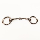 HERMES ����᥹ �⡼��ɥ� �������ե�� ���⡼�� ����С� �����ֹ桧10692