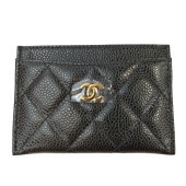 CHANEL ����ͥ� �ޥȥ�å� ����ӥ������� �����ɥ����� ̾������ �֥�å� �����ֹ桧10703