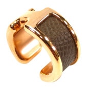 HERMES ����᥹ ������ ���䡼���� ������ ������ɡߥ֥饦�� �����ֹ桧10710