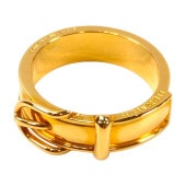 HERMES ����᥹ �٥�ȥ������ �������ե�� ������� �����ֹ桧10712