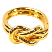 HERMES ����᥹ ������ �������ե�� ������� ��20 �����ֹ桧10716