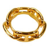 HERMES ����᥹ �������̥��󥯥� �������ե�� ������� �����ֹ桧10717