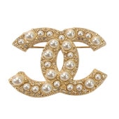 アクセサリー,ブローチ | 東京銀座PICALS vintage online shop