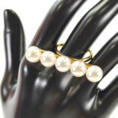 TASAKI ������ �Х�� �����ͥ��㡼 ��� �ѡ��� ���� ������� #14 �����ֹ桧10724