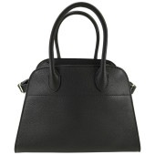 THE ROW �������� ���եȥޥ르��10 �ϥ�ɥХå� �������� 2Way �֥�å� �����ֹ桧10725