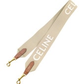 CELINE ���꡼�� ���㥫���� �����������ȥ�å� �١����� �����ֹ桧10726