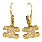 CELINE ���꡼�� �ȥꥪ��� �饤�󥹥ȡ��� �ԥ��� ������� �����ֹ桧10733