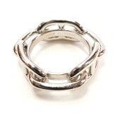 HERMES ����᥹ �������̥��󥯥� �������ե�� ����С� �����ֹ桧10736