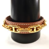 連休限定SALE❗️フランスヴィンテージバングル アクセサリー,バングル | 東京銀座PICALS vintage online shop