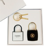 CHANEL ����ͥ� LA COLLECTION �����ۥ�������å� �����ֹ桧10749