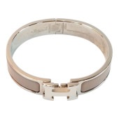 HERMES ����᥹ ����å�H �Х󥰥� ����С��ߥ��졼 �����ֹ桧10755