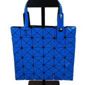 BAOBAO ISSEY MIYAKE �Х��Х� �ϥ�ɥХå� �ߥ˥Хå� �� �����ֹ桧10761