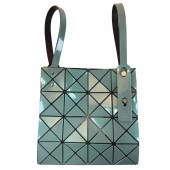 BAOBAO ISSEY MIYAKE �Х��Х� �ȡ��ȥХå� ���꡼�� �����ֹ桧10769