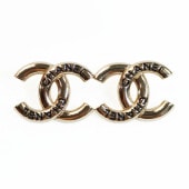 CHANEL ����ͥ� �����ޡ��� �ԥ��� ������� �����ֹ桧10777