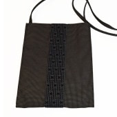 HERMES ����᥹ ������饤�� �ݥ����å� ���������Хå� ���졼 �����ֹ桧10782