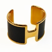 HERMES ����᥹ ������ ���� �֥쥹��å� �Х󥰥� ������ɡߥ֥�å� �����ֹ桧10789