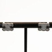 CELINE ���꡼�� �ȥꥪ��� �饤�󥹥ȡ��� �ԥ��� ����С� �����ֹ桧10791