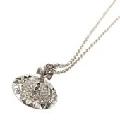 Vivienne Westwood ������������ �ᥤ�ե��� �顼�� ������ �ͥå��쥹 ����С� �����ֹ桧10792