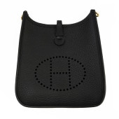 HERMES ����᥹ ���֥��TPM ���������Хå� �֥�å� �����ֹ桧10794