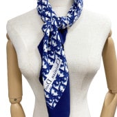 ブランド,Dior | 東京銀座PICALS vintage online shop