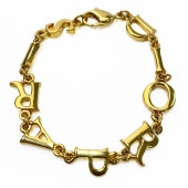 Christian Dior �ǥ������� ���� �֥쥹��å� ������� �����ֹ桧10801