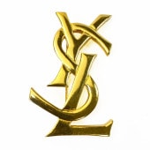 YVES SAINT LAURENT ���������� YSL ���� �֥����� ������� �����ֹ桧10804