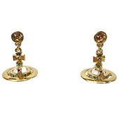 Vivienne Westwood ������������ ������ �ԥ��� ������� �����ֹ桧10815