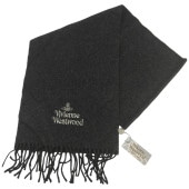 Vivienne Westwood ������������ ������ �ޥե顼 ���㥳���� �����ֹ桧10817