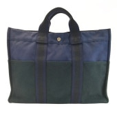 HERMES ����᥹ �ա���ȥ� �ȡ���MM �ȡ��ȥХå� �ͥ��ӡ� �����ֹ桧10833