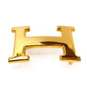 HERMES ����᥹ ���󥹥��� �٥�� H�Хå��� ������� �����ֹ桧10845