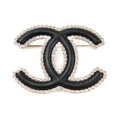 アクセサリー,ブローチ | 東京銀座PICALS vintage online shop