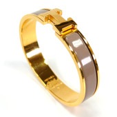 HERMES ����᥹ ����å�H �֥쥹��å� �Х󥰥� ������ɡߥޥ��󥰥�å� �����ֹ桧10849