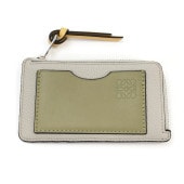 LOEWE ������ �ե饰���ȥ����� �����ɥ����� �����󥱡��� ���졼�ߥ����� �����ֹ桧10860