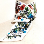 ブランド,Dior | 東京銀座PICALS vintage online shop