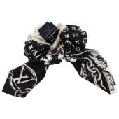 LOUIS VUITTON �륤�����ȥ� �֥롼�ߥ� ��Υ���� ���奷�� �֥�å� �����ֹ桧10874