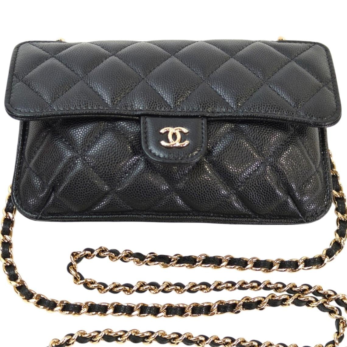 chatora様♡CHANEL 2way マトラッセ チェーンバッグ CHANEL シャネル マトラッセ 2way トートバッグ エコバッグ チェーン