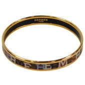 HERMES ����᥹ ���ޥ���PM �Х󥰥� �֥쥹��å� ������� �����ֹ桧10898