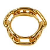 Hermes ����᥹ �������̥��󥯥� �������ե�� �쥬�� ������� �����ֹ桧10899