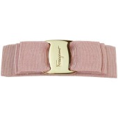 Ferragamo �ե��饬�� �������ܥ� �Х�å� �ԥ� �����ֹ桧10902