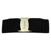 Ferragamo �ե��饬�� �������ܥ� �Х�å� �� �����ֹ桧10903