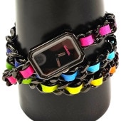 CHANEL ����ͥ� �ץ�ߥ����� ���쥯�ȥ� ����555�ܸ��� �������� �ӻ��� �ޥ�����顼 �����ֹ桧10905