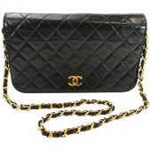 CHANEL ����ͥ� �ޥȥ�å� �������󥷥����� ��ॹ���� �֥�å� �����ֹ桧10910
